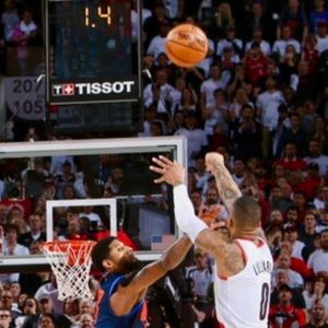 Meet your Posher, Jack